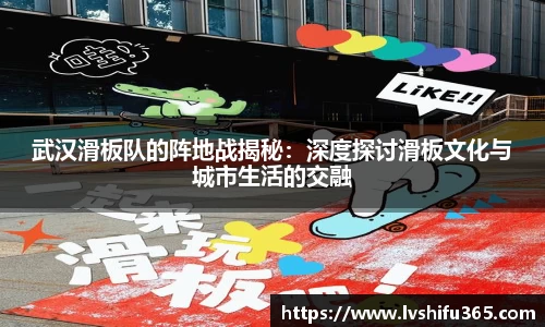 bsports必一运动