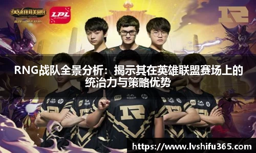 bsports必一运动