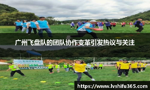 必一运动官网
