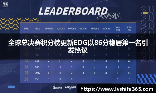 bsports必一运动
