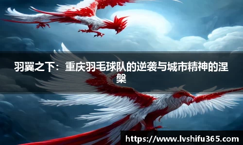 bsports官网 必一运动