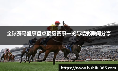 bsports官网 必一运动