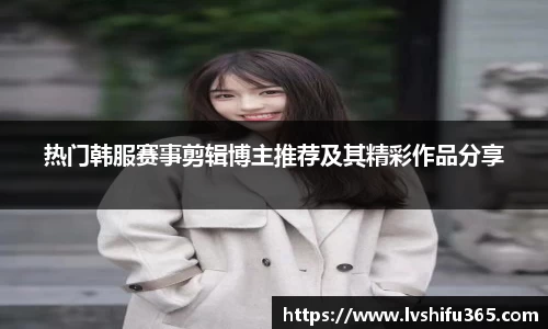 bsports官网 必一运动