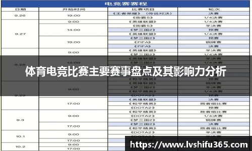 必一运动