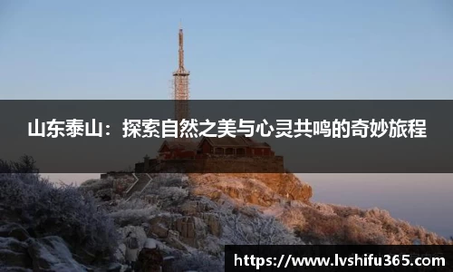 bsports必一运动