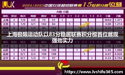 bsports官网 必一运动
