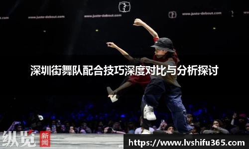 bsports必一运动