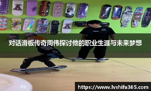 bsports官网 必一运动