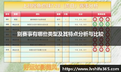 bsports官网 必一运动