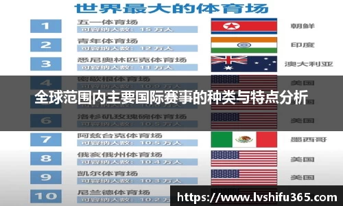 bsports必一运动