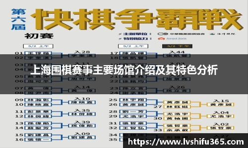 bsports必一运动