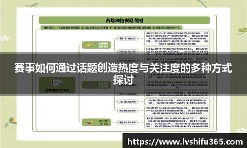 bsports必一运动
