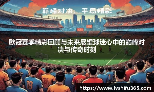 bsports官网 必一运动