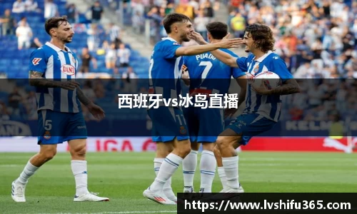 西班牙vs冰岛直播
