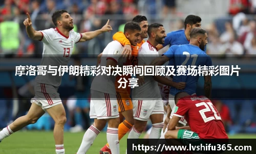 bsports官网 必一运动