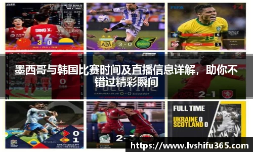 bsports官网 必一运动