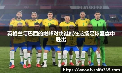 bsports官网 必一运动