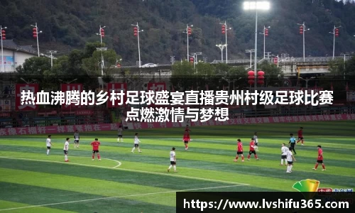 bsports必一运动