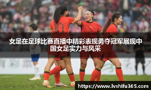 bsports必一运动