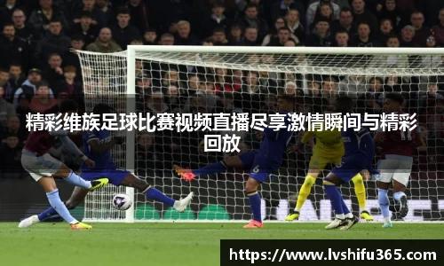 bsports官网 必一运动