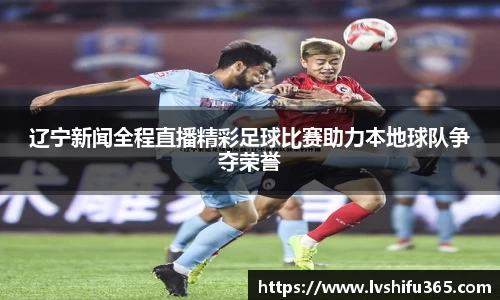 bsports官网 必一运动