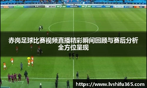 bsports必一运动