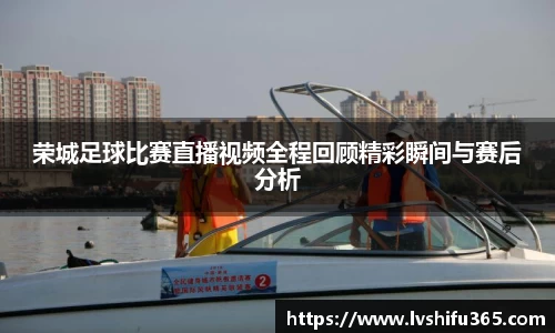 必一运动官网