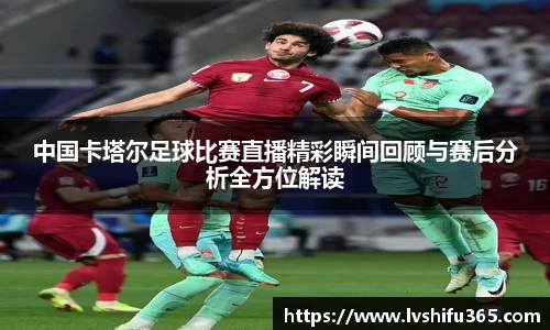 bsports官网 必一运动