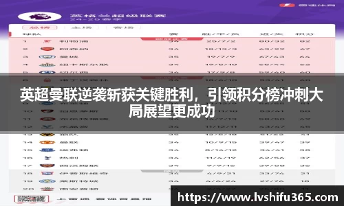 必一运动官网
