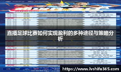 bsports必一运动