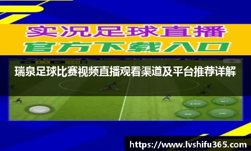 bsports官网 必一运动