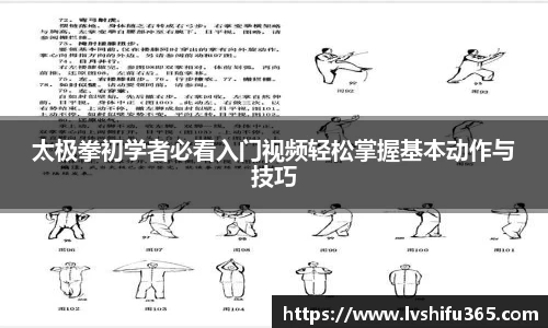 bsports官网 必一运动