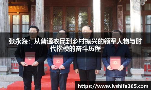 bsports必一运动