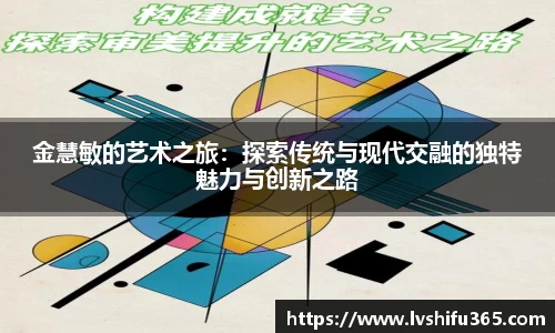 bsports官网 必一运动