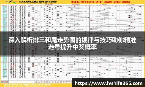 必一运动官网