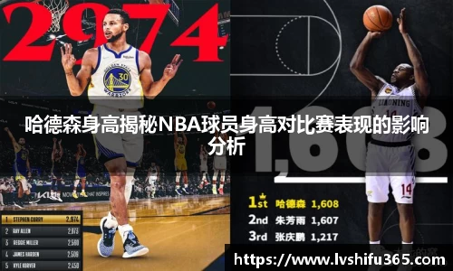 bsports官网 必一运动