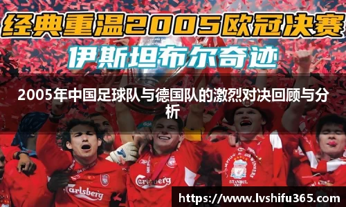 bsports必一运动
