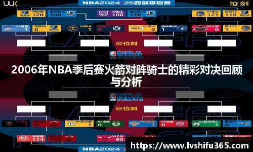 必一运动官网