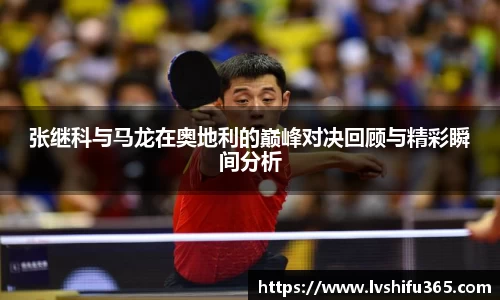 bsports官网 必一运动
